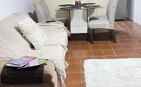 Apartamento Atalaia